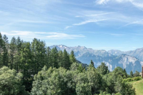 Le refuge des marmottes - Welkeys Huez